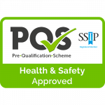 PQS_Health_Safety_SSIP_Approved copy