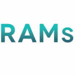 RAMS+Logo+2 copy